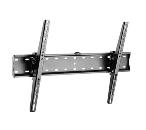  Gembird WM-70T-02 dönthető TV fali konzol 37''-70'' 40kg 