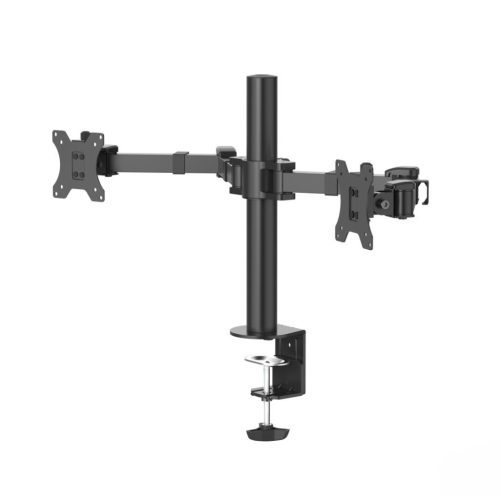  Hama Fullmotion dupla monitorkar 35" (118494) 