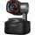  OBSBOT Tiny 2 PTZ AI-Powered 4K webkamera fekete (OWB-2204-CE) 