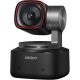  OBSBOT Tiny 2 PTZ AI-Powered 4K webkamera fekete (OWB-2204-CE) 