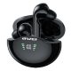  Awei T12P TWS Bluetooth fülhallgató fekete 