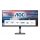  34" AOC U34V5C/BK LCD monitor 