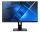  24" Acer B247YEbmiprxv LCD monitor (UM.QB7EE.E08) 