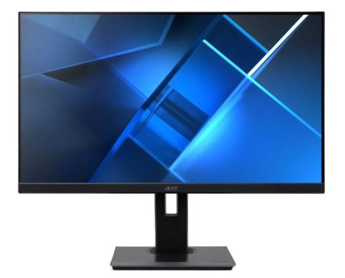  24" Acer B247YEbmiprxv LCD monitor (UM.QB7EE.E08) 