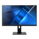  24" Acer B247YEbmiprxv LCD monitor (UM.QB7EE.E08) 