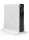  Ubiquiti UniFi Cloud Key G2 Plus tartó (UACC-CKG2-PLUS STAND) 