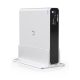  Ubiquiti UniFi Cloud Key G2 Plus tartó (UACC-CKG2-PLUS STAND) 
