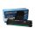  Orink utángyártott Samsung ML1640 toner fekete (SAOML1640) 