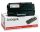  Lexmark 10S0150 toner fekete 