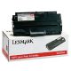  Lexmark 10S0150 toner fekete 