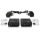  ACT RJ45 HDMI extender (AC7870) 