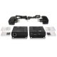  ACT RJ45 HDMI extender (AC7870) 