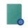  Kobo Clara 2E SleepCover e-book olvasó tok tenger zöld (KO-N506-AC-GG-E-PU) 
