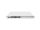  MikroTik Cloud Core 12 portos Router (CCR2216-1G-12XS-2XQ) 