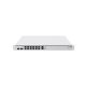  MikroTik Cloud Core 12 portos Router (CCR2216-1G-12XS-2XQ) 