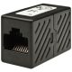  WP 2x RJ45 Cat.6 UTP toldó (WPC-CPR-6U) 