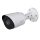  Dahua bullet kamera (HAC-HFW1200T-0280B) 
