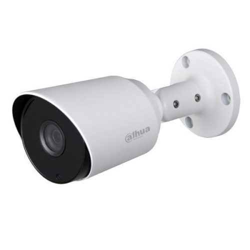  Dahua bullet kamera (HAC-HFW1200T-0280B) 