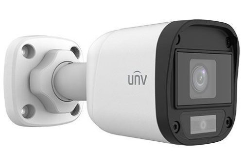  Uniview ColorHunter analóg kamera (UAC-B112-F28-W) 