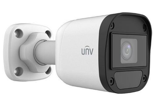 Uniview analóg kamera (UAC-B112-F40) 