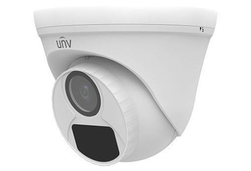  Uniview analóg turret kamera (UAC-T112-F28) 