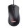  Trust GXT924W YBAR+ gaming egér fekete (24890) 