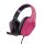  Trust GXT 415P Zirox gaming headset fekete-kék (24992) 