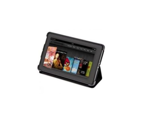  Amazon Kindle Marware Eco Fire e-book tok (KINTMAFIREB) 