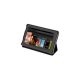  Amazon Kindle Marware Eco Fire e-book tok (KINTMAFIREB) 