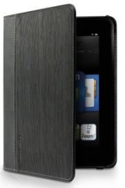  Amazon Kindle Marware Fire 8.9" e-book tok fekete (KINTMARFIRE8BK) 