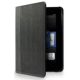  Amazon Kindle Marware Fire 8.9" e-book tok fekete (KINTMARFIRE8BK) 