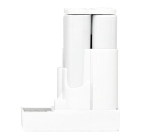  Nuki Power Pack akkumulátor fehér (NUKI-POWERPACK-W) 