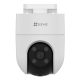  EZVIZ H8C 2K+ Wi-Fi IP kamera (CS-H8C-R100-1J4WKFL) 