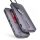  Axagon USB-C 12in1 hub (HMC-12GM2) 