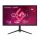  24" ViewSonic VX2428J LCD monitor 