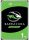  1TB Seagate 3.5" SATAIII winchester (ST1000DM014) 