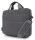  Urban Factory GREENEE ECO Notebook táska 15,6" szürke (ELC15UF) 