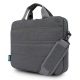  Urban Factory GREENEE ECO Notebook táska 15,6" szürke (ELC15UF) 