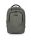  Urban Factory CYCLEE CITY ECO Notebook hátizsák 15,6" khaki (ECB35UF) 