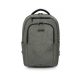  Urban Factory CYCLEE CITY ECO Notebook hátizsák 15,6" khaki (ECB35UF) 