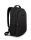  Urban Factory DAILEE Notebook hátizsák 15,6" fekete (DBC15UF) 