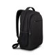  Urban Factory DAILEE Notebook hátizsák 15,6" fekete (DBC15UF) 