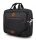  Urban Factory CYCLEE ECO Notebook táska 13-14" fekete (ETC14UF) 