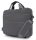  Urban Factory GREENEE ECO Notebook táska 13-14" szürke (ELC14UF) 
