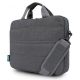  Urban Factory GREENEE ECO Notebook táska 13-14" szürke (ELC14UF) 