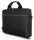  Urban Factory TOPLIGHT Notebook táska 13-14" fekete (TLC04UF-V2) 