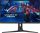 27" ASUS XG27AQMR ROG STRIX Gamer monitor 