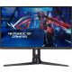  27" ASUS XG27AQMR ROG STRIX Gamer monitor 