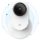  Yi Home Camera 3 Wi-F IP kamera (YYS.2518) 