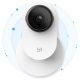  Yi Home Camera 3 Wi-F IP kamera (YYS.2518) 